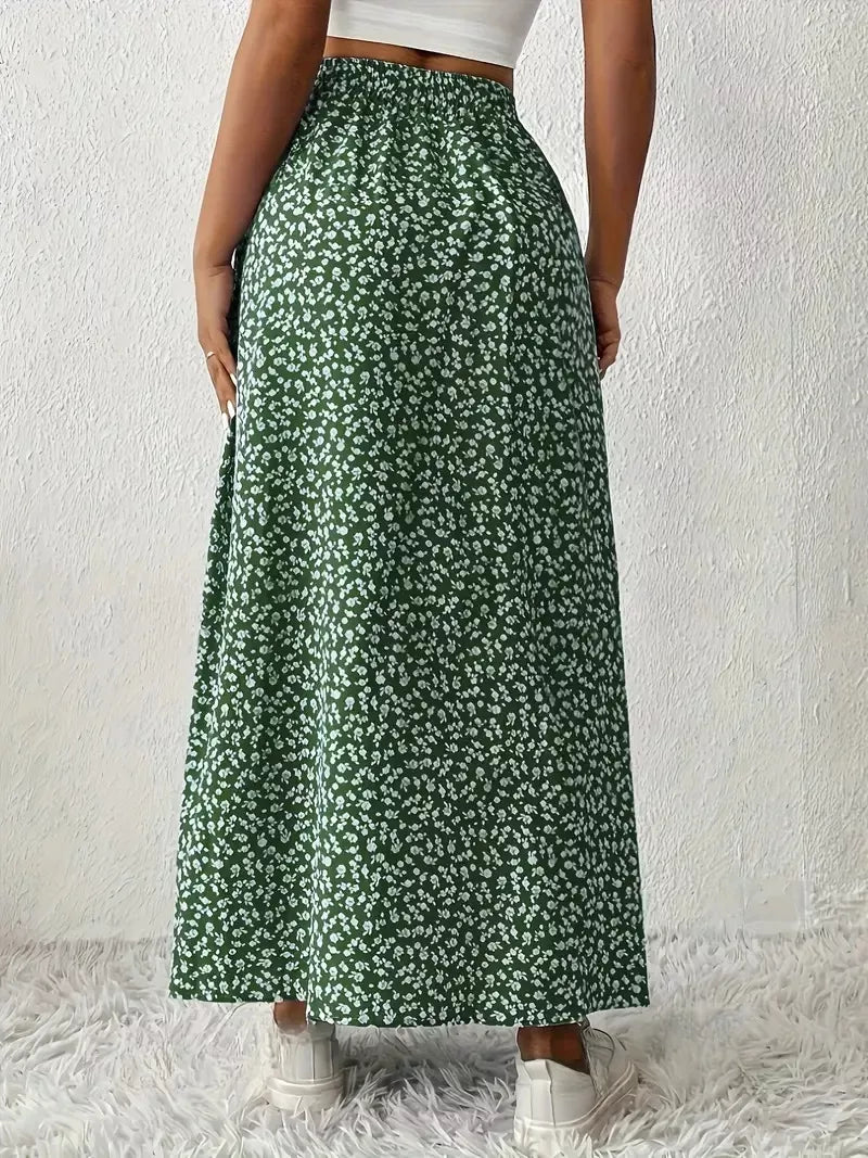 fb68a848-76fa-4268-a710-7afd9fc1f50b-Max-Origin