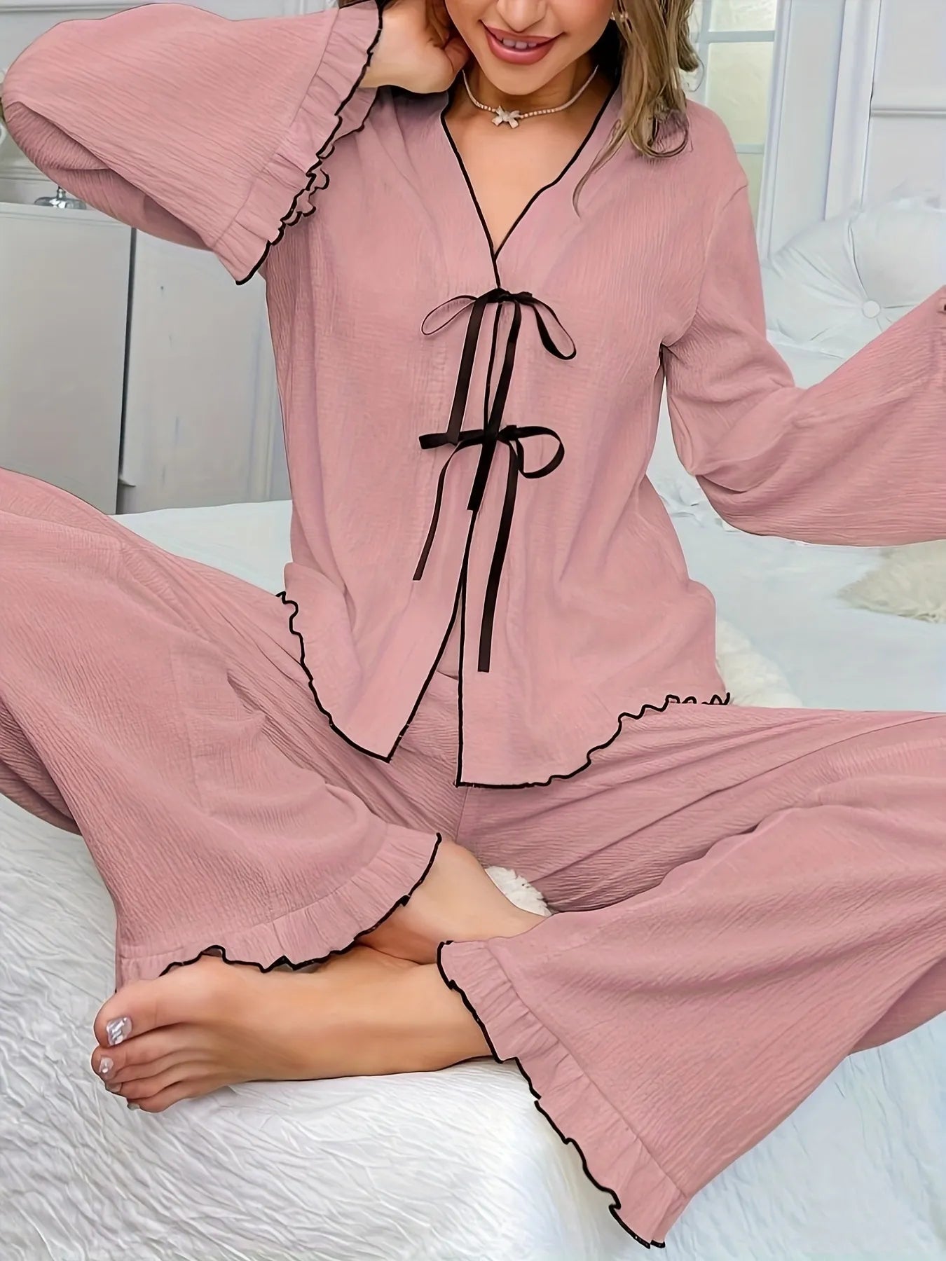 Loungewear