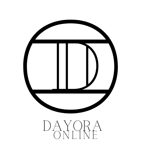 Dayora Online